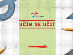 (5.–9. tř. a I.–II.) Učím se učit