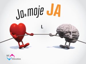 Ja a moje JA I. (5.–7. ročník)